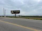 TBD I35 Highway - Photo 4