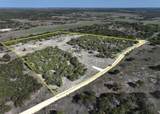 TBD Fm 2414 - Tract 4 - Photo 10
