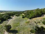 TBD Fm 2414 - Tract 4 - Photo 11
