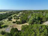 TBD Fm 2414 - Tract 4 - Photo 12