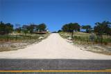 TBD Fm 2414 - Tract 4 - Photo 20