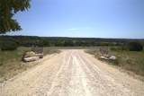TBD Fm 2414 - Tract 4 - Photo 21