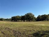 2102 County Road 2610 - Photo 3