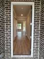 3631 Lariat Trail - Photo 3