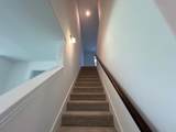 1310 Hickory Court - Photo 7
