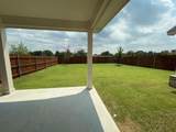 1310 Hickory Court - Photo 8