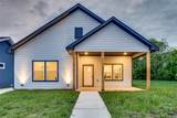 1608 12th Street - Photo 4