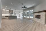 1140 Northern Way - Photo 10