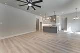 1140 Northern Way - Photo 11