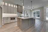 1140 Northern Way - Photo 12
