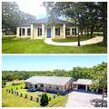 300 Hill Crest Drive - Photo 1