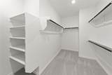 1283 Doris May Drive - Photo 12