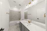 1283 Doris May Drive - Photo 14