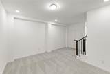 1283 Doris May Drive - Photo 16