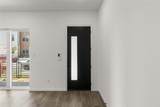 1283 Doris May Drive - Photo 23
