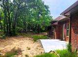 247 Paradise Canyon Circle - Photo 13