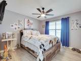 1136 Shankle Road - Photo 21