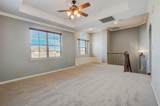 250 Dove Landing - Photo 23