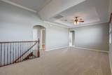 250 Dove Landing - Photo 24