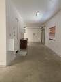 250 Dove Landing - Photo 34