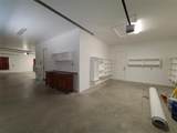 250 Dove Landing - Photo 35