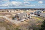 250 Dove Landing - Photo 38