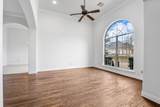 518 Springbranch Drive - Photo 3