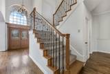 518 Springbranch Drive - Photo 4
