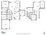 518 Springbranch Drive - Photo 5