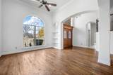 518 Springbranch Drive - Photo 6