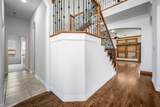 518 Springbranch Drive - Photo 7