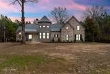 382 Alden Bridge Loop - Photo 8