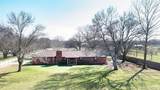 551 County Road 3390 - Photo 25