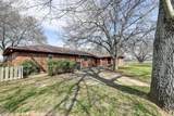 551 County Road 3390 - Photo 28