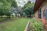 551 County Road 3390 - Photo 30