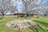 551 County Road 3390 - Photo 32