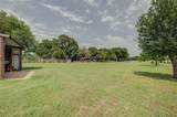 551 County Road 3390 - Photo 33