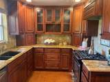 551 County Road 3390 - Photo 7