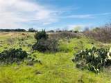 Lot 220 Oak Tree Drive - Photo 3