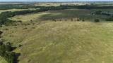 TBD PR 373 County Road 3373 - Photo 2