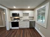 500 Panhandle Street - Photo 1