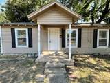 500 Panhandle Street - Photo 4