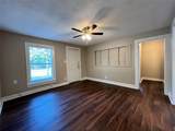 500 Panhandle Street - Photo 5