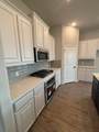 2052 Kelva Drive - Photo 3