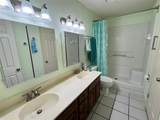 3790 Crossroads Drive - Photo 12