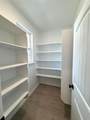 5 Ina Road - Photo 12