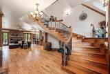 145 County Road 2327 - Photo 7
