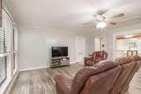 1168 Rambin Road - Photo 4