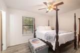 1168 Rambin Road - Photo 5