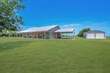 6415 County Road 2030 - Photo 2